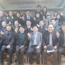 맥지 이미지