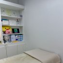 CU 부평문화점 | 부평왁싱 세인왁싱 이마왁싱 후기 강아지 동반 가능한 뷰티샵 추천
