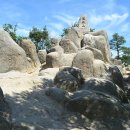 용봉약국 이미지