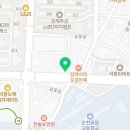 피굽남피자(순천점) 네이버블로그