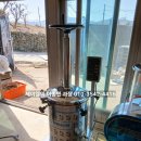 영광흑염소농장 이미지