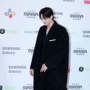 세기닷컴 이미지