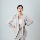 비베호디에 | 서울 호리존 스튜디오 개인 프로필 촬영 후기 크레마스냅과 함께해요