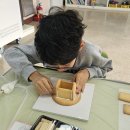 괴산교육도서관 이미지