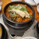 고궁식육식당 이미지