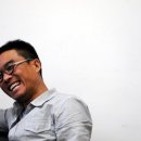 김건모 카카오 검색결과