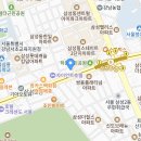 에듀청담 | (내돈내산)이병훈 청담 에듀컨시어지 후기