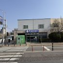 평택사랑외과의원 이미지