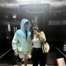 봉채국수잔치전