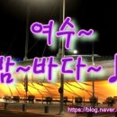 실내썬포차 이미지