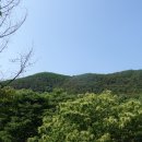 두루봉(600m).동학산(603m).대청봉(686m).상원산(673m).척령산(413m)/대구 달성 이미지