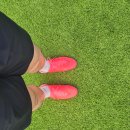 270-2583 | 나이키 팬텀 gx2 프로 tf 브릴리언스팩 구매, 실착 후기 및 사이즈 정보까지