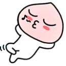 생돼지양념구이 이미지