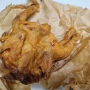 가마치통닭용인 - 용인시 처인구 양지로 132 | 가마치통닭용인