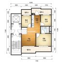 삼성2-101 이미지