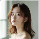 배방가발