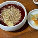 홍능횟집 이미지