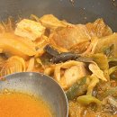 엄지분식식당 이미지