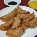 오구반점 - 강북구 수유로 84 | 오구반점