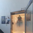 신원메디 | 가인미가 잠실새내역점: 넙데데한 얼굴이 신경쓰여 받은 얼굴축소 올인원관리 경락 후기