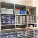 가까운치과기공소 이미지