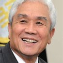 동덕여자대학교 교육대학원 이미지