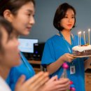 슬기로운 초록생활 이미지