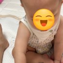 걸리버아동도서 네이버블로그