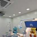 병아리소아치과의원 이미지