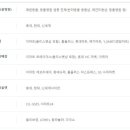 현대동물병원 애견용품 이미지