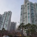 선경부동산앞