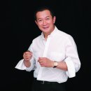 생활속의 클래식 성악 이미지