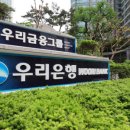삼성물산현대주 - 동구 범일로 125 | 삼성물산현대주