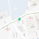 모래내피부과산부인과의원