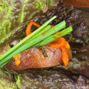 귀한족발 까치산점 이미지