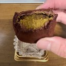 바이타임홍대공인중개사사무소 | 좋아하는 게 잔뜩 생겼어요