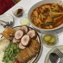 해피치즈스마일 이미지