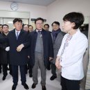 전북특별자치도 군산의료원 이미지