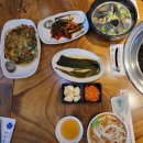 돈단지숯불갈비 | 창원 상남동 돼지갈비 맛집 돈단지숯불갈비