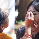 책과 함께하는 동화나라 이미지