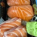 육회야문연어청주사창점 | 청주 육회, 사창동 연어 육회야문연어 청주사창점 후기!!