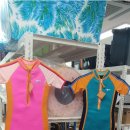 화산로 L 이미지