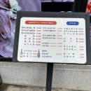 씨유 포항철길숲점 | [포항] 날씨가 쌀쌀할땐 양학동맛집 '유가네한우곰탕 포항철길숲점'에서 든든하게 몸보신 후기