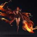 디지털드로잉 이미지