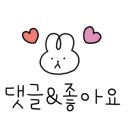 스파펜션링스 이미지