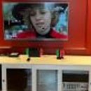 멀티플러스 홍대점 이미지