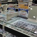 한빛안경랜드(방화점) 이미지