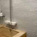 문강유황온천호텔(주) 이미지