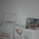 삼부농장 이미지