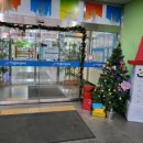 금호교육문화회관 이미지